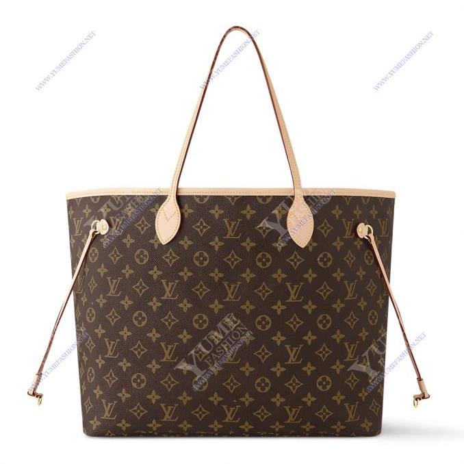 TÚI XÁCH LV&nbsp;Neverfull GM