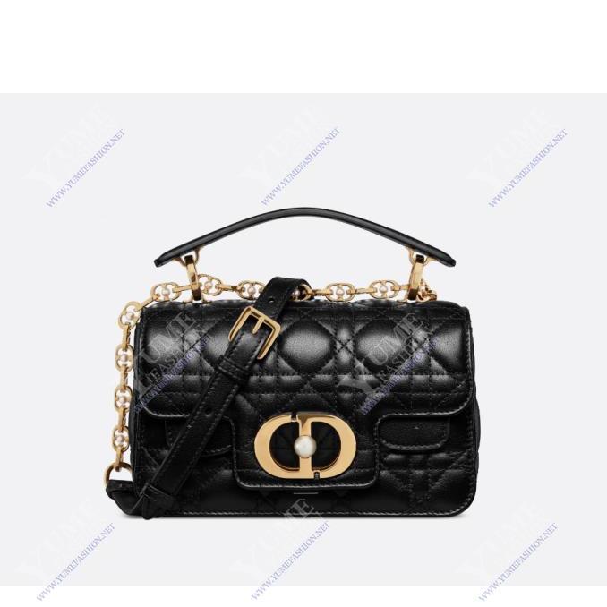 TÚI XÁCH DIOR&nbsp;Mini Dior Jolie 19