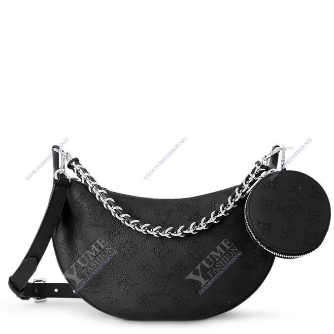 TÚI XÁCH LV Baia PM