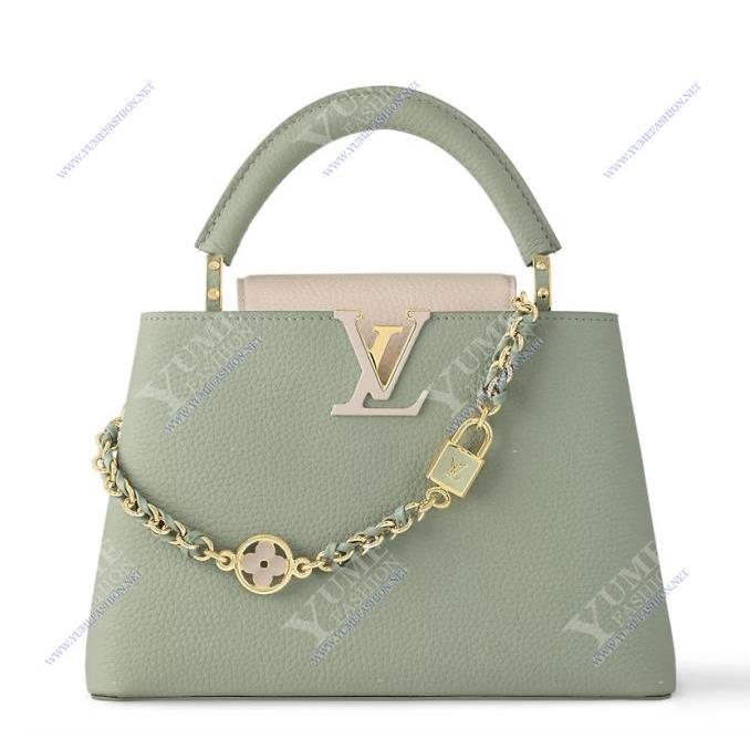 TÚI XÁCH LV&nbsp;Capucines