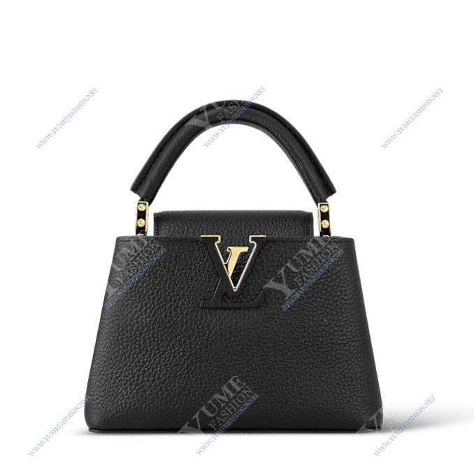 TÚI XÁCH LV&nbsp;Capucines Mini