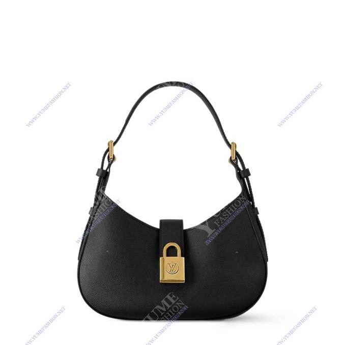 TÚI XÁCH LV&nbsp;Túi Low Key Shoulder Bag