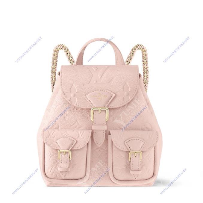 TÚI XÁCH LV Backup