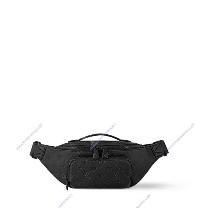 TÚI XÁCH LV Rush Bumbag