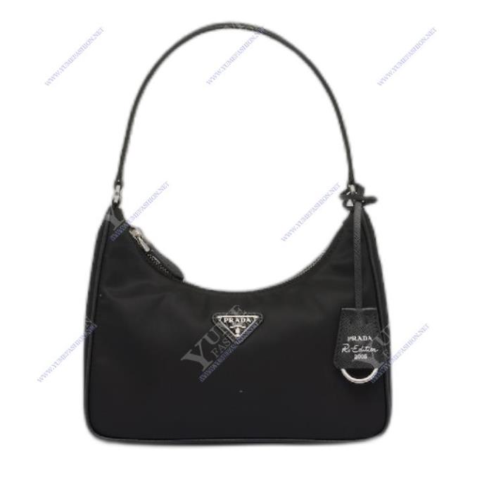 TÚI XÁCH PRADA Túi Prada