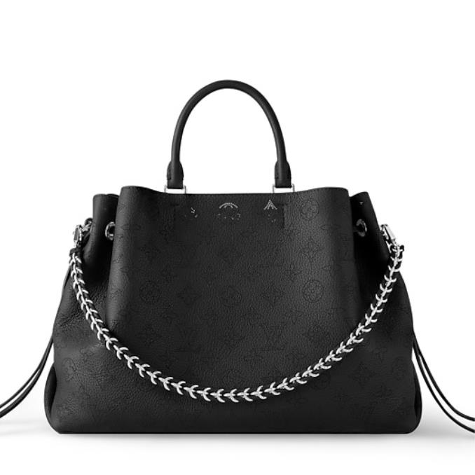 TÚI XÁCH LV&nbsp; Bella Tote 