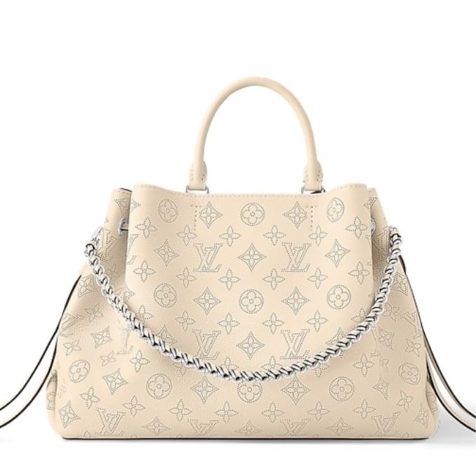 TÚI XÁCH LV Bella Tote