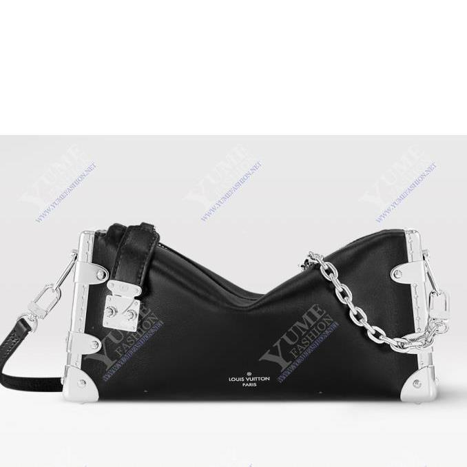 TÚI XÁCH LV&nbsp;Slim Trunk