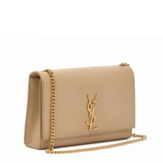 TÚI XÁCH YSL KATE MEDIUM