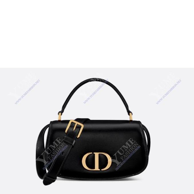 TÚI XÁCH DIOR&nbsp;Small 30 Montaigne Avenue