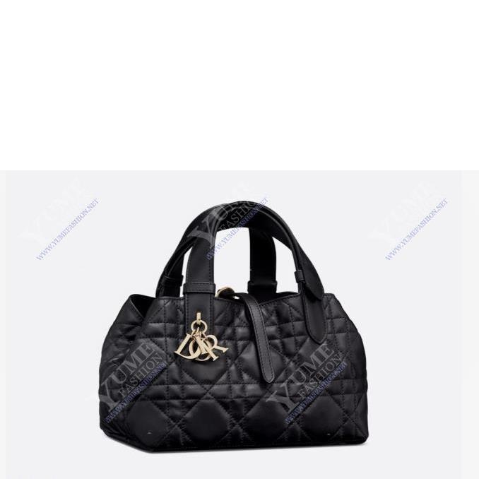 TÚI XÁCH DIOR&nbsp;Small Dior Toujours Bag