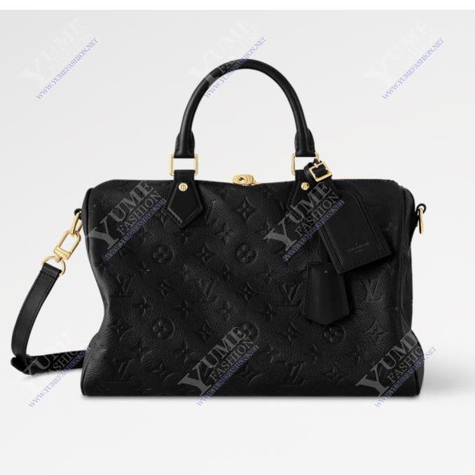 TÚI XÁCH LV&nbsp;Speedy Soft 30