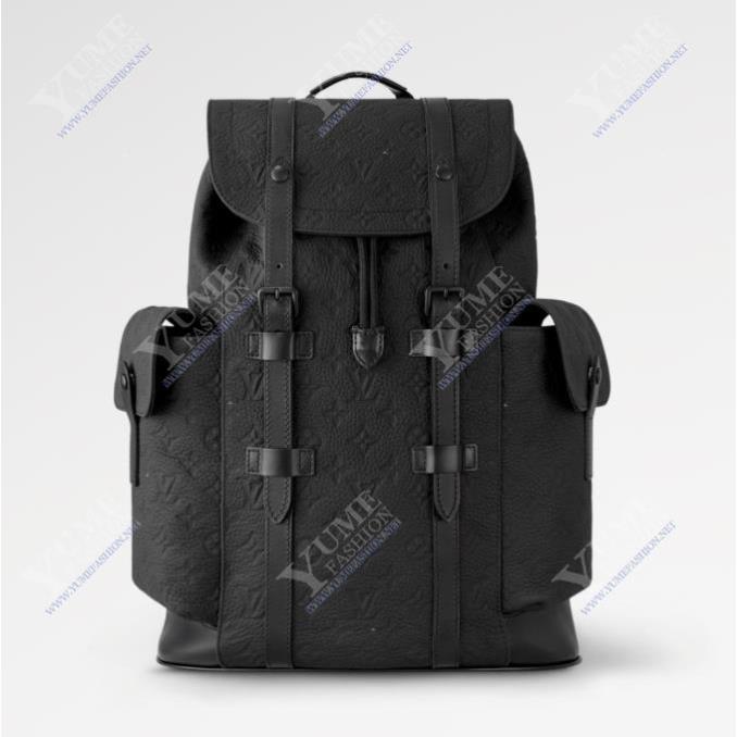 TÚI XÁCH LV Christopher MM