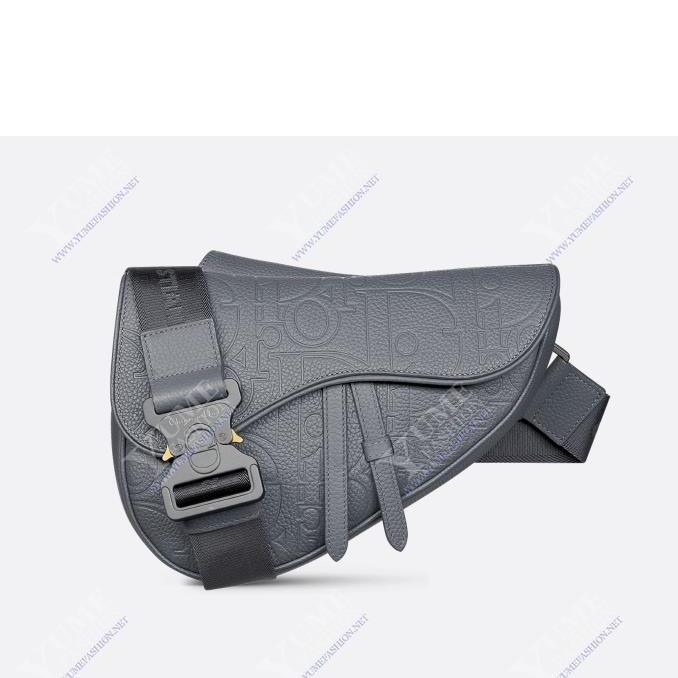 TÚI XÁCH CHO NAM&nbsp;Saddle Bag