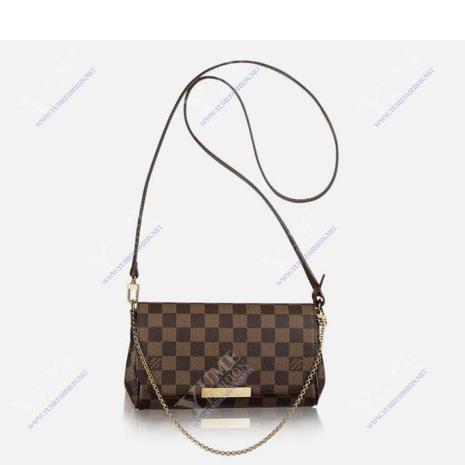 TÚI XÁCH LV&nbsp;FAVORITE PM