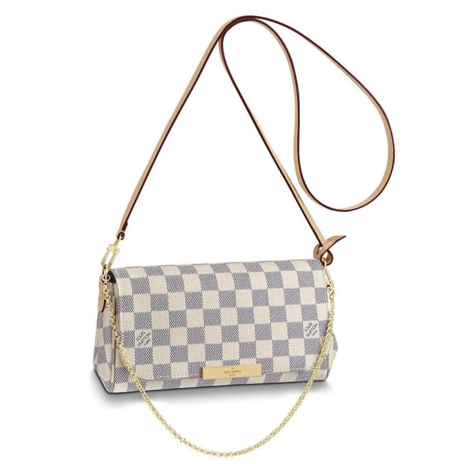 TÚI XÁCH LV&nbsp;FAVORITE PM