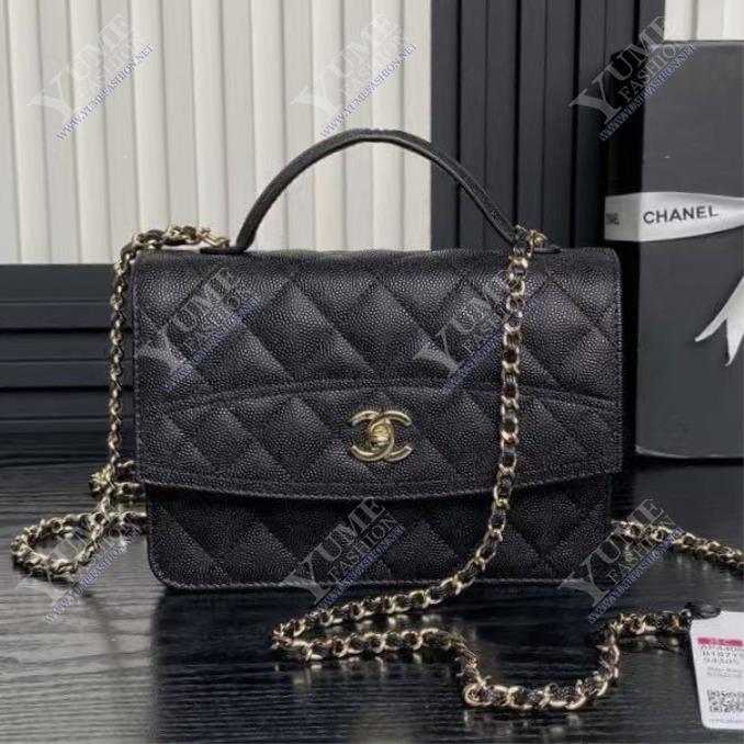 TÚI XÁCH CHANEL CHANEL BAG