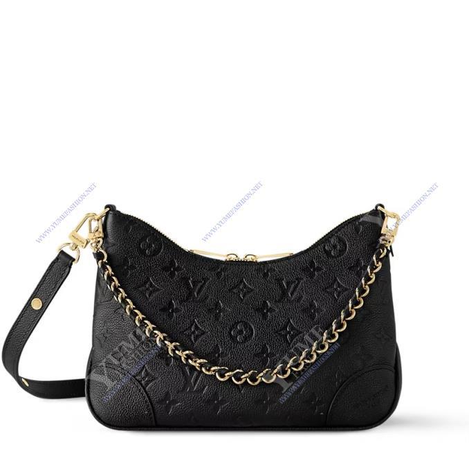 TÚI XÁCH LV Boulogne Bag