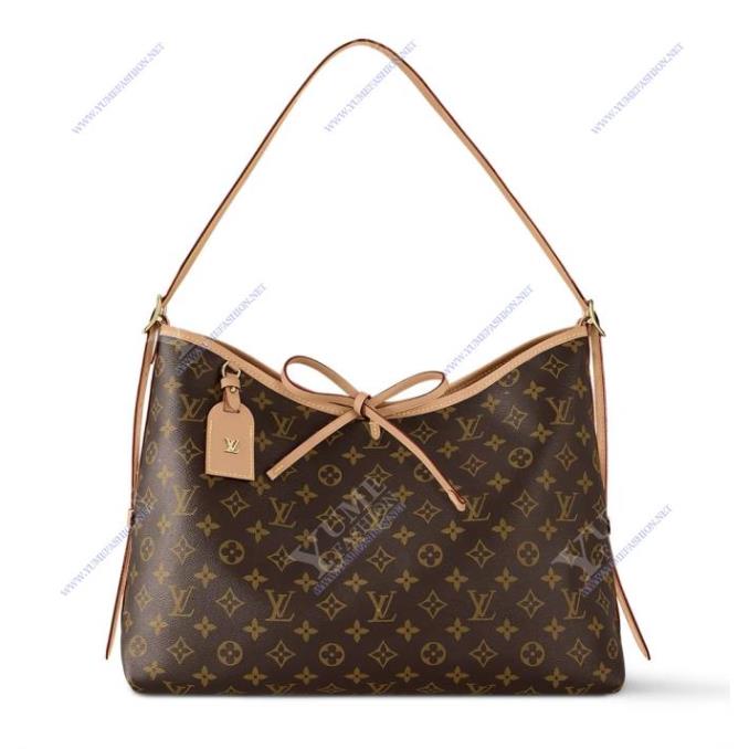 TÚI XÁCH LV&nbsp;CarryAll MM