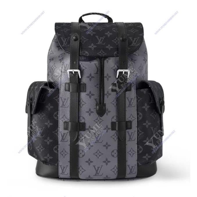 TÚI XÁCH LV Christopher PM