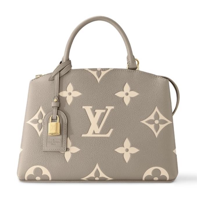 TÚI XÁCH LV&nbsp;LV PETIT PALAIS