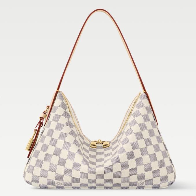 TÚI XÁCH LV&nbsp;Slouchy PM