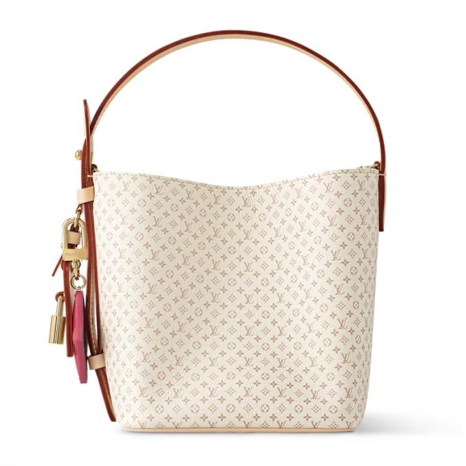 TÚI XÁCH LV&nbsp; All In BB