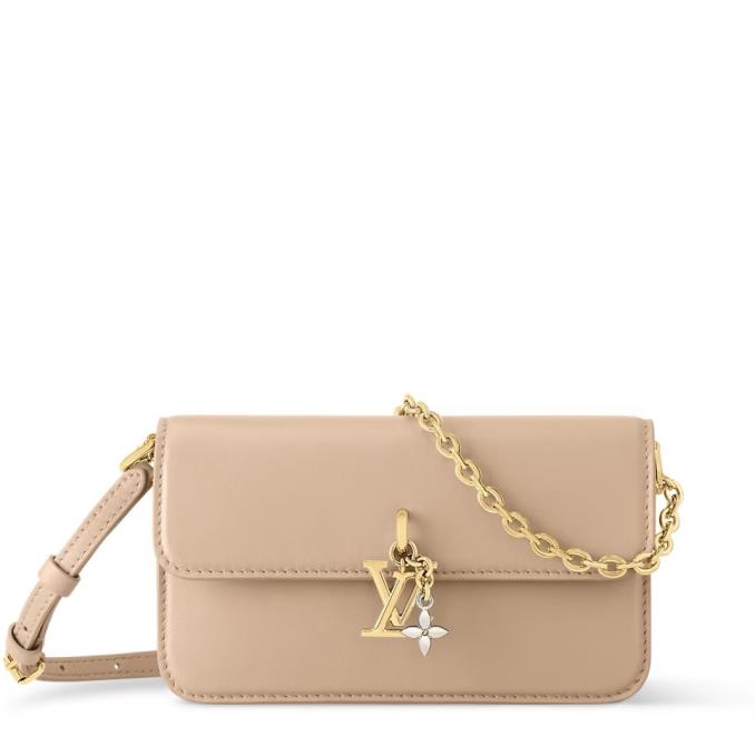 TÚI XÁCH LV LV Bloom Bag