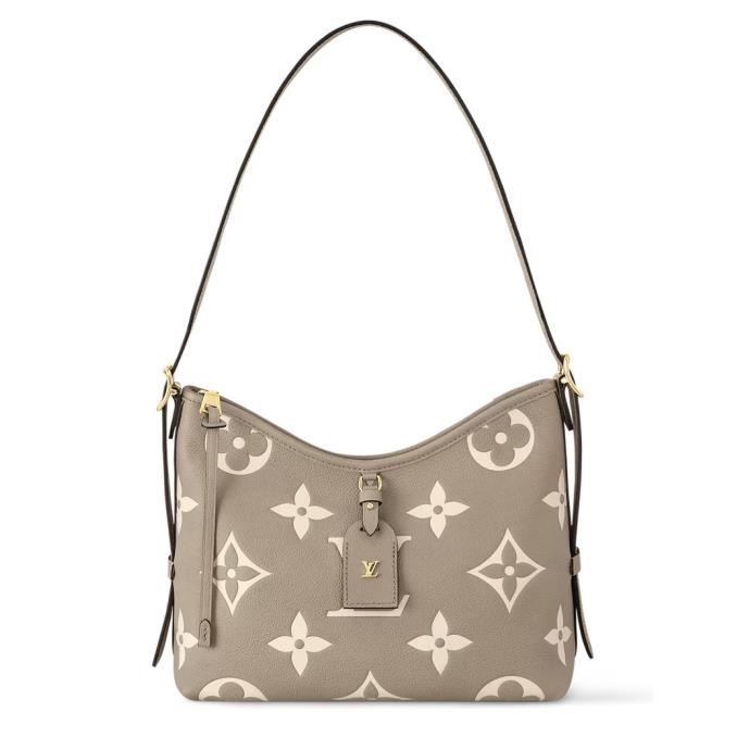 TÚI XÁCH LV CarryAll PM