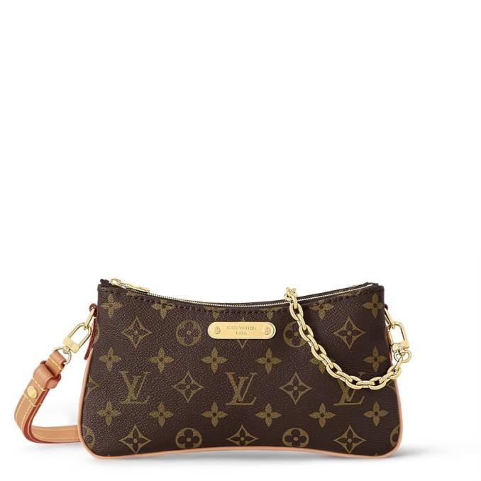 TÚI XÁCH LV Liv Pochette