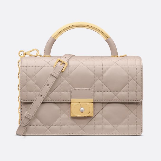 TÚI XÁCH DIOR Dior Ange Bag