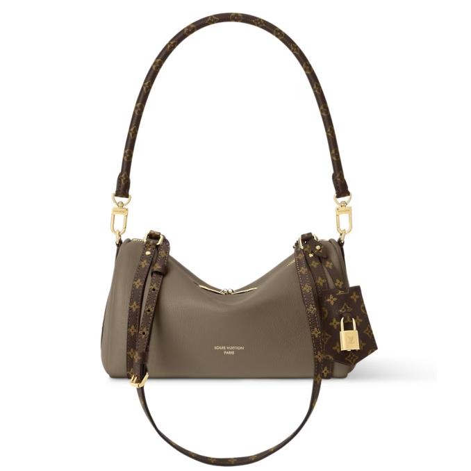 TÚI XÁCH LV Express PM Bag