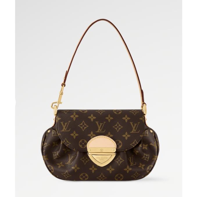 TÚI XÁCH LV LV SUNSET