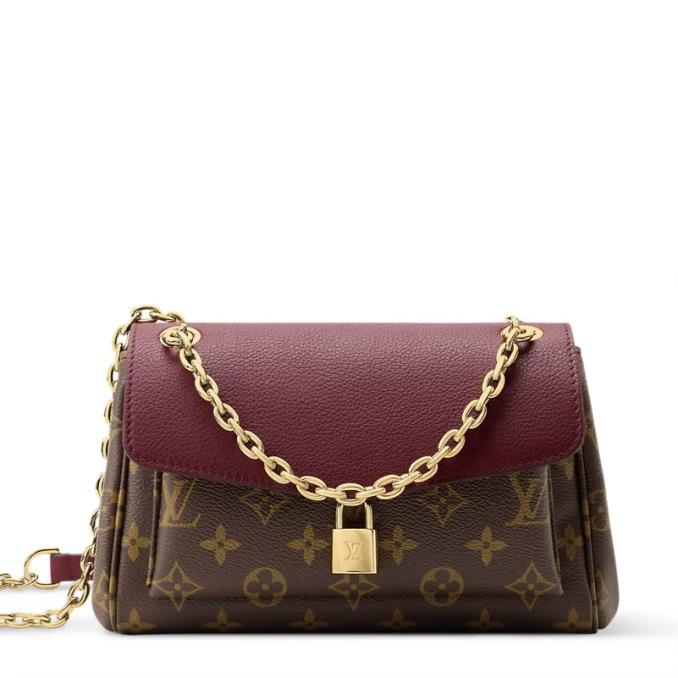 TÚI XÁCH LV&nbsp;Saint Germain BB