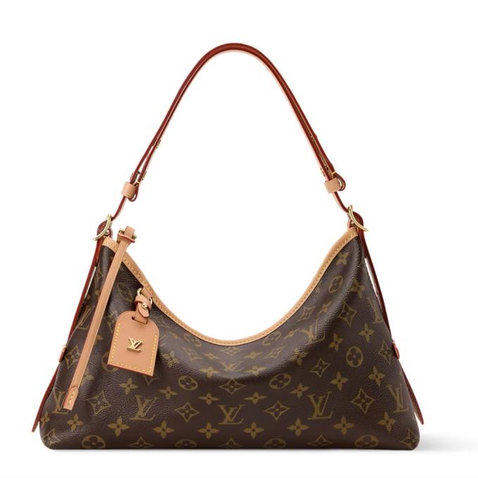 TÚI XÁCH LV&nbsp;CarryAll East West