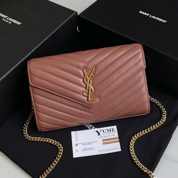 TÚI XÁCH LV&nbsp;CarryAll East West