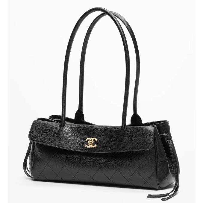 TÚI XÁCH CHANEL&nbsp;Small Shopping Bag